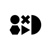 Distinction Logotype