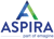 Aspira Logotype