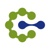 Caperno Logotype