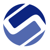 Seteinfo del Ecuador Logotype