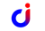 cinuse Logotype