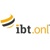 IBT Online Logotype