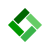ForTrevo Logotype