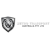 Metro Transport Australia Logotype