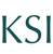 Kinesiis System Inc Logotype