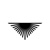 Nabla Studio Logotype