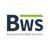Brusselslife Web Services Logotype
