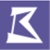 Brumat, S.A. Logotype