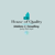 CH House of Quality Solutions & Consulting Logotype