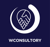 WConsultory Logotype