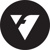 Victorflow Logotype