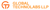 Global TechnoLabs Logotype