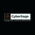 CyberSage Solutions Logotype