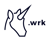 .wrk Logotype