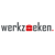 Werkzoeken.nl Logotype