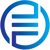 AETSM Soft Logotype