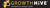 GrowthHive Logotype
