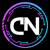 Codenova Logotype