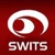 SWITS Logotype