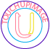 Touch Up Image Logotype