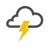 Torrential Consulting Logotype
