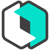 Lucrum Labs Logotype