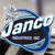Janco Industries Logotype