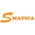 Smatica Inc. Logotype