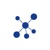 DataWise Solutions Logotype