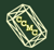 Crystal Coast Management Consultants, Inc. Logotype
