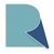 R C Romine Advertising & Marketing Logotype