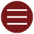 Early Tester Logotype
