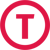 TONYLINE Logotype