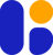 Herco Digital Logotype