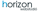 Horizon Webstúdió Logotype