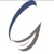 Grimsley & Company CPAs Logotype