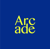 Arcade Studios Logotype