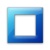 Straits Capital Logotype