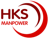HKS Manpower Group Logotype
