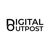 Digital Outpost Logotype