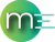 Momentum Marketing- At the Shelf Logotype