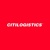 Citilogistics Inc Logotype