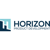 Horizon Product Development Logotype