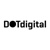 Dot Digital Philippines Logotype