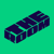 TheRoom Logotype