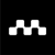 Mighty Logotype
