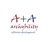 Archybility Software Development Logotype