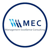 Management Excellence Consulting Logotype