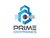 Prime Cryptronics Logotype