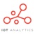 IoT Analytics Logotype